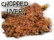 chopped-liver