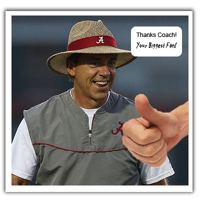 mailsaban