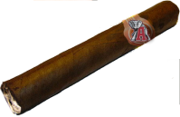 bama cigar tennessee