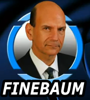 paul finebaum