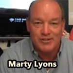 marty lyons