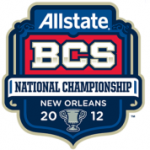 bcs national championship
