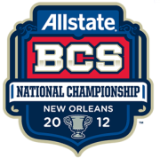 bcs national championship