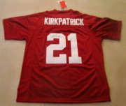 dre kirkpatrick jersey