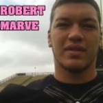 robert marve purdue