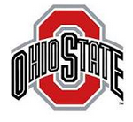 ohio state